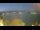 Webcam in Portofino, 2.7 km