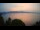 Webcam in Portofino, 1.2 mi away
