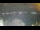 Webcam in Portofino, 7.1 km