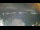 Webcam in Portofino, 0 km