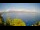 Webcam in Portofino, 0.1 mi away