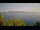Webcam in Portofino, 2.9 mi away