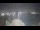 Webcam in Portofino, 1 km