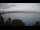 Webcam in Portofino, 7.4 km entfernt