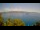 Webcam in Portofino, 8.8 km entfernt