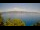 Webcam in Portofino, 2.9 mi away