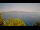 Webcam in Portofino, 7.4 km