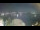 Webcam in Portofino, 5.8 km entfernt