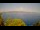 Webcam in Portofino, 1 km
