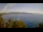 Webcam in Portofino, 8.8 km