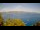 Webcam in Portofino, 7 km