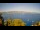 Webcam in Portofino, 5.7 km