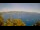 Webcam in Portofino, 3.4 km