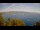 Webcam in Portofino, 6.3 km