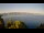 Webcam in Portofino, 2.9 mi away