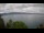 Webcam in Portofino, 2.6 mi away
