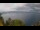 Webcam in Portofino, 5.8 km entfernt