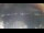 Webcam in Portofino, 5.7 km entfernt