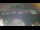 Webcam in Portofino, 1.2 mi away