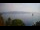 Webcam in Portofino, 0.1 mi away