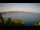 Webcam in Portofino, 1 km