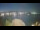 Webcam in Portofino, 6.7 km entfernt