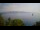Webcam in Portofino, 1 km