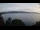Webcam in Portofino, 2.7 mi away
