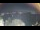 Webcam in Portofino, 4.4 km
