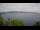 Webcam in Portofino, 0.2 km