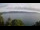 Webcam in Portofino, 5.7 km entfernt