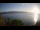 Webcam in Portofino, 0.1 mi away