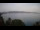 Webcam in Portofino, 5.7 mi away