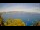 Webcam in Portofino, 9.7 km