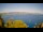 Webcam in Portofino, 5.7 km