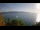 Webcam in Portofino, 0.1 km