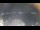 Webcam in Portofino, 5.7 km