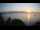 Webcam in Portofino, 2.9 mi away