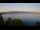 Webcam in Portofino, 1 km