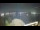 Webcam in Portofino, 0.1 km