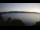 Webcam in Portofino, 8.6 km entfernt