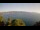 Webcam in Portofino, 0.1 mi away
