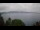 Webcam in Portofino, 7 km entfernt