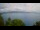 Webcam in Portofino, 2.9 mi away