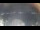 Webcam in Portofino, 5.7 km