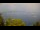 Webcam in Portofino, 1 km