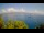 Webcam in Portofino, 3.3 mi away