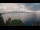 Webcam in Portofino, 2.6 mi away