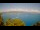 Webcam in Portofino, 2.7 mi away