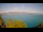Webcam in Portofino, 3.4 km entfernt